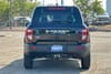 4 imagen en miniatura de 2026 Ford Bronco Sport Badlands