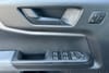 7 imagen en miniatura de 2026 Ford Bronco Sport Badlands