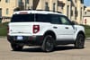 4 thumbnail image of  2026 Ford Bronco Sport Big Bend