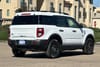 3 imagen en miniatura de 2026 Ford Bronco Sport Big Bend