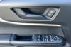 7 imagen en miniatura de 2026 Ford Bronco Sport Big Bend