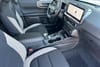 12 imagen en miniatura de 2026 Ford Bronco Sport Big Bend