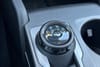 17 imagen en miniatura de 2026 Ford Bronco Sport Big Bend