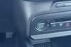 18 imagen en miniatura de 2026 Ford Bronco Sport Big Bend