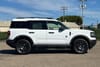 2 imagen en miniatura de 2026 Ford Bronco Sport Big Bend