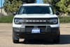 5 imagen en miniatura de 2026 Ford Bronco Sport Big Bend