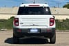 4 imagen en miniatura de 2026 Ford Bronco Sport Big Bend