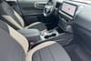 12 imagen en miniatura de 2026 Ford Bronco Sport Big Bend