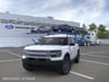 2 imagen en miniatura de 2026 Ford Bronco Sport Big Bend