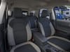 10 thumbnail image of  2026 Ford Bronco Sport Big Bend