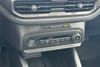 16 imagen en miniatura de 2026 Ford Bronco Sport Big Bend
