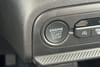18 imagen en miniatura de 2026 Ford Bronco Sport Big Bend