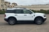 2 imagen en miniatura de 2026 Ford Bronco Sport Big Bend
