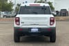 5 imagen en miniatura de 2026 Ford Bronco Sport Big Bend