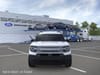 6 imagen en miniatura de 2026 Ford Bronco Sport Big Bend