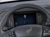 13 thumbnail image of  2026 Ford Bronco Sport Big Bend