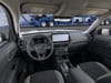 9 thumbnail image of  2026 Ford Bronco Sport Big Bend