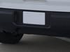 23 thumbnail image of  2026 Ford Bronco Sport Big Bend