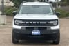 5 imagen en miniatura de 2026 Ford Bronco Sport Big Bend