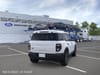 8 imagen en miniatura de 2026 Ford Bronco Sport Big Bend