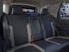 11 thumbnail image of  2026 Ford Bronco Sport Big Bend