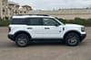 3 imagen en miniatura de 2026 Ford Bronco Sport Big Bend