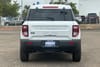 4 imagen en miniatura de 2026 Ford Bronco Sport Big Bend