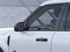 20 thumbnail image of  2026 Ford Bronco Sport Big Bend