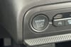 19 imagen en miniatura de 2026 Ford Bronco Sport Big Bend