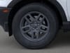 19 thumbnail image of  2026 Ford Bronco Sport Big Bend