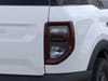21 thumbnail image of  2026 Ford Bronco Sport Big Bend