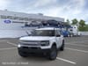 2 imagen en miniatura de 2026 Ford Bronco Sport Big Bend