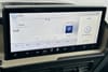 15 thumbnail image of  2026 Ford Bronco Sport Big Bend