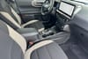 12 thumbnail image of  2026 Ford Bronco Sport Big Bend