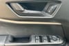 8 thumbnail image of  2026 Ford Bronco Sport Big Bend
