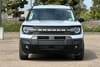 2 thumbnail image of  2026 Ford Bronco Sport Big Bend