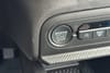 19 thumbnail image of  2026 Ford Bronco Sport Big Bend