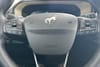 20 thumbnail image of  2026 Ford Bronco Sport Big Bend