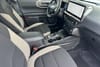 13 thumbnail image of  2026 Ford Bronco Sport Big Bend