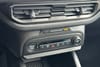 17 thumbnail image of  2026 Ford Bronco Sport Big Bend