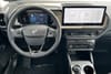 11 thumbnail image of  2026 Ford Bronco Sport Big Bend