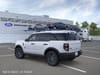 4 imagen en miniatura de 2026 Ford Bronco Sport Big Bend