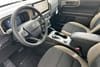 7 thumbnail image of  2026 Ford Bronco Sport Big Bend