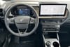 10 thumbnail image of  2026 Ford Bronco Sport Big Bend