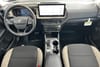 10 thumbnail image of  2026 Ford Bronco Sport Big Bend