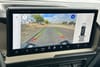 16 thumbnail image of  2026 Ford Bronco Sport Big Bend
