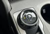 17 thumbnail image of  2026 Ford Bronco Sport Big Bend