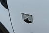 6 thumbnail image of  2026 Ford Bronco Sport Big Bend