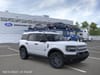 7 imagen en miniatura de 2026 Ford Bronco Sport Big Bend