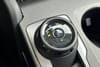 18 thumbnail image of  2026 Ford Bronco Sport Big Bend